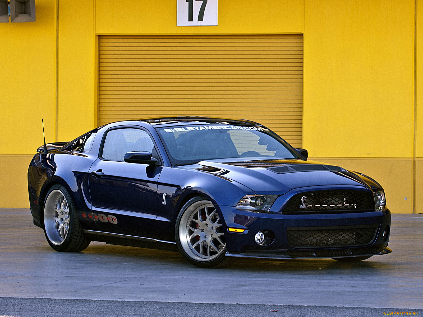 , mustang, auto
